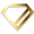 cropped-CBH-LOGO-1.png